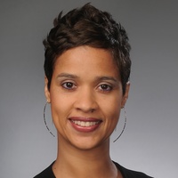 Vicki R. Walcott-Edim Profile Image