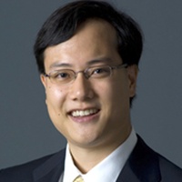 Julian W. Poon Profile Image