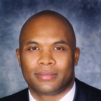 Larry W. Ross, II Profile Image