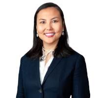 Amy B. Cheng Profile Image