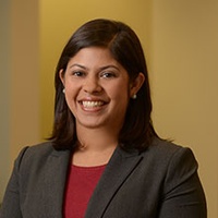 Pramila  Kamath Profile Image