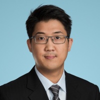 Tom  Cho Profile Image