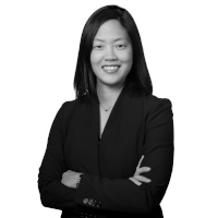 Julia K. Kim Profile Image