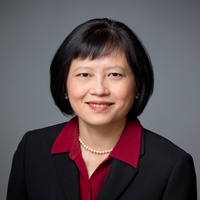 Shiau  Yen Chin-Dennis Profile Image