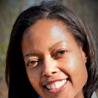 Stacey Kamya Grigsby Profile Image