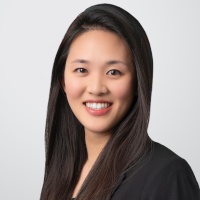 Sophia  Chen Profile Image