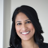 Preetha  Chakrabarti Profile Image