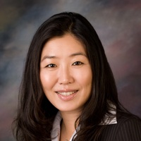 Mandy  Kim Profile Image