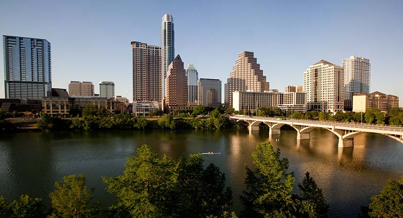 Photo by Ed Schipul (Flickr: Austin Texas) [CC BY-SA 2.0 (http://creativecommons.org/licenses/by-sa/2.0)], via Wikimedia Commons