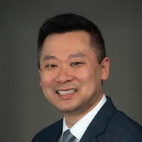 Brian S. Lee Profile Image