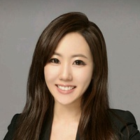 Yoojin  Lee Profile Image