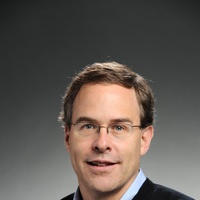 Joel W. Rogers Profile Image