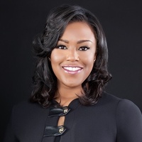 Shelita  Stewart Profile Image