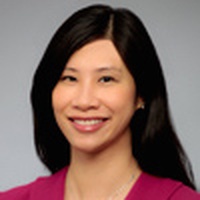 Melissa S. Ho Profile Image