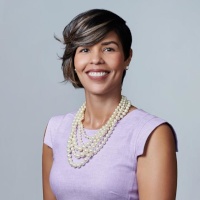 Patricia J. Peña Profile Image