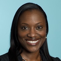 Dionne  Lomax Profile Image