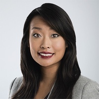 Alice C. Hsieh Profile Image