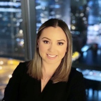 Erika P. Lopez Profile Image