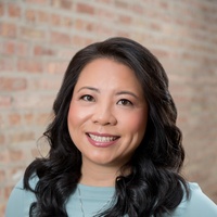 Ann H. Chen Profile Image