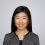 Lisa Wang Bohl Profile Image