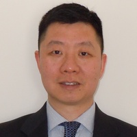 Wenjie  Li Profile Image