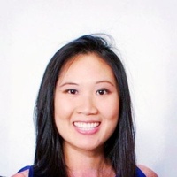 Kim  Tran Profile Image