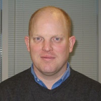 Stuart W. Gray Profile Image