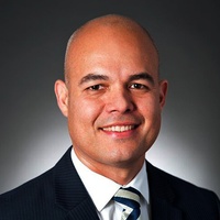 Rubén  Muñoz Profile Image