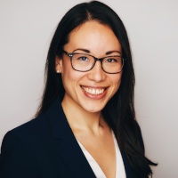 Katherine  Cheng Profile Image