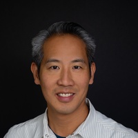 Andrew M. Mar Profile Image