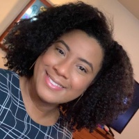 Toni B. Boyd Profile Image