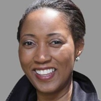 Karla L. Haynes Profile Image