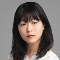 Erica  Yang Profile Image