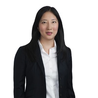 Mary  Kim Profile Image