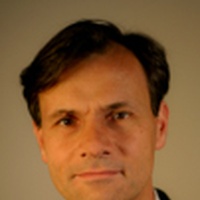 Tanguy  de Carbonnieres Profile Image