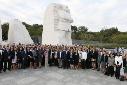 2013 Fellows