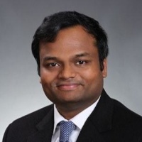 Guru  Laxmikanthan Profile Image