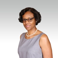 Wanda M. Richards Profile Image