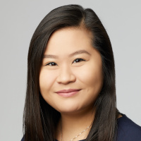 Janet J. Lee Profile Image