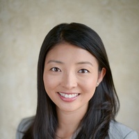 Sahang-Hee   Hahn Profile Image