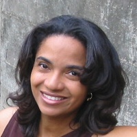 Alicia Wiltz Fenrick Profile Image