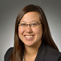 Astrid E.P. Tsang Profile Image