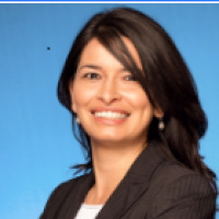 Diana  Becerra Profile Image