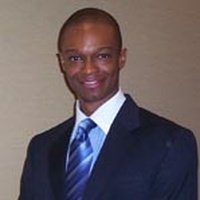 John  Ubani, Jr Profile Image