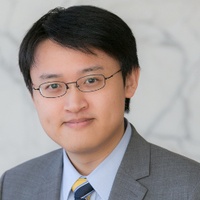 Chen  Xu Profile Image