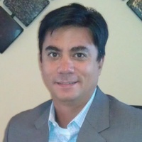 Gregory L. Tesoro Profile Image