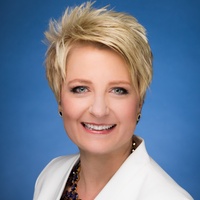 Wendy F. Dawson Profile Image