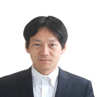 Hideyuki  Sakamoto Profile Image