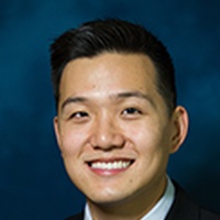 Timothy  Han Profile Image