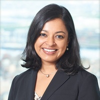 Sucharita  Varanasi Profile Image